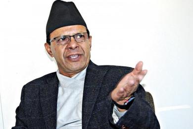 ‘जलवायु चेतना प्रभावकारी बनाउन एकीकृत प्रयास आवश्यक’